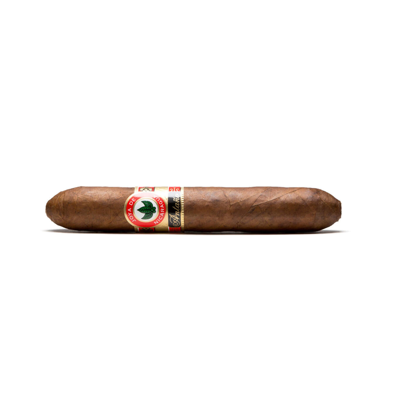 Joya de Nicaragua Antano Gran Perfecto