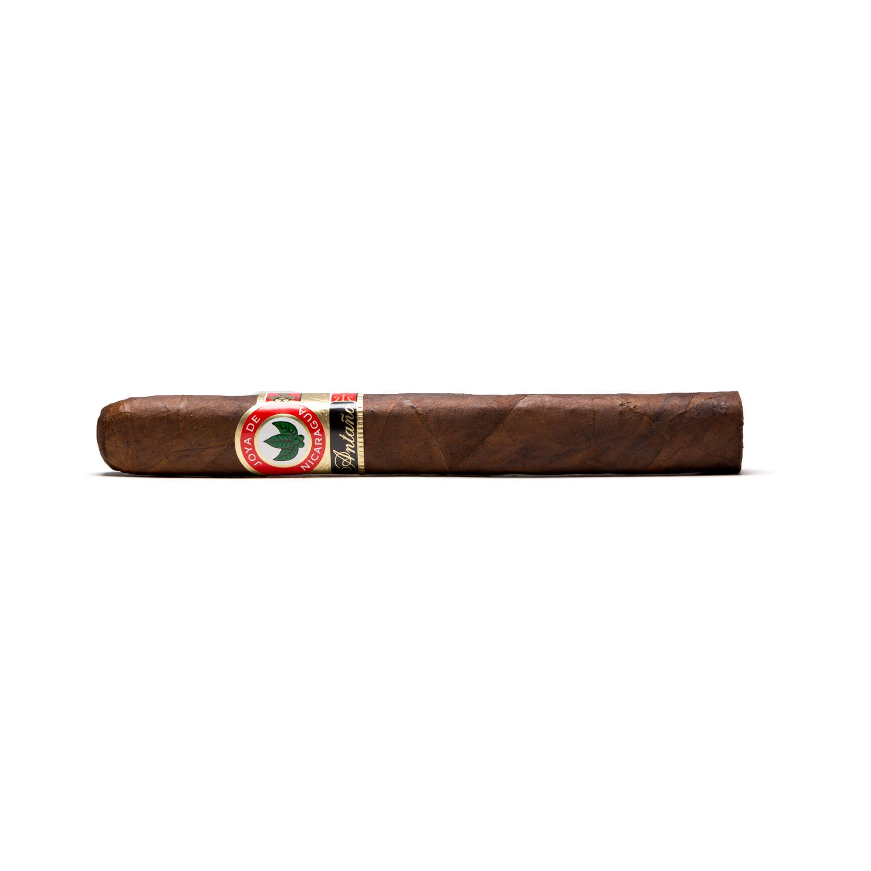 Joya de Nicaragua Antano Alisado