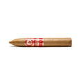 Joya de Nicaragua Antano CT Belicoso