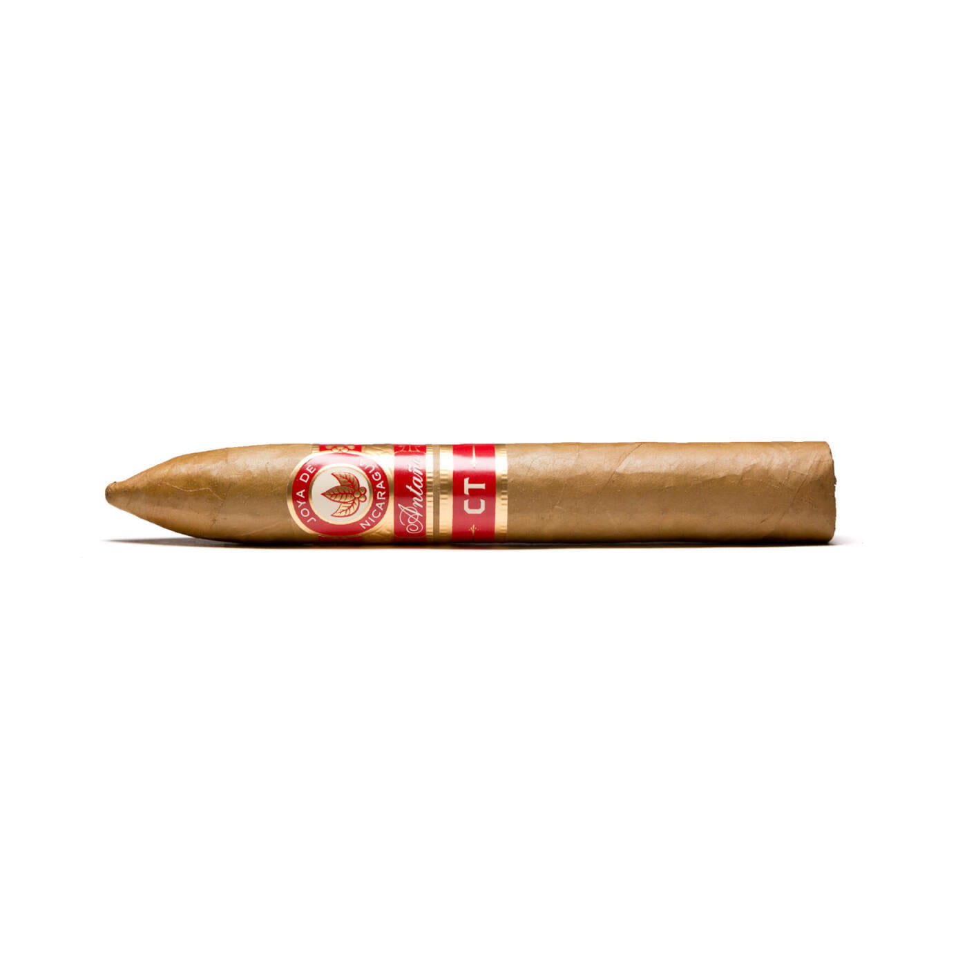 Joya de Nicaragua Antano CT Belicoso