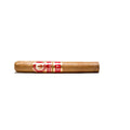 Joya de Nicaragua Antano CT Corona Gorda