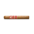 Joya de Nicaragua Antano CT Toro