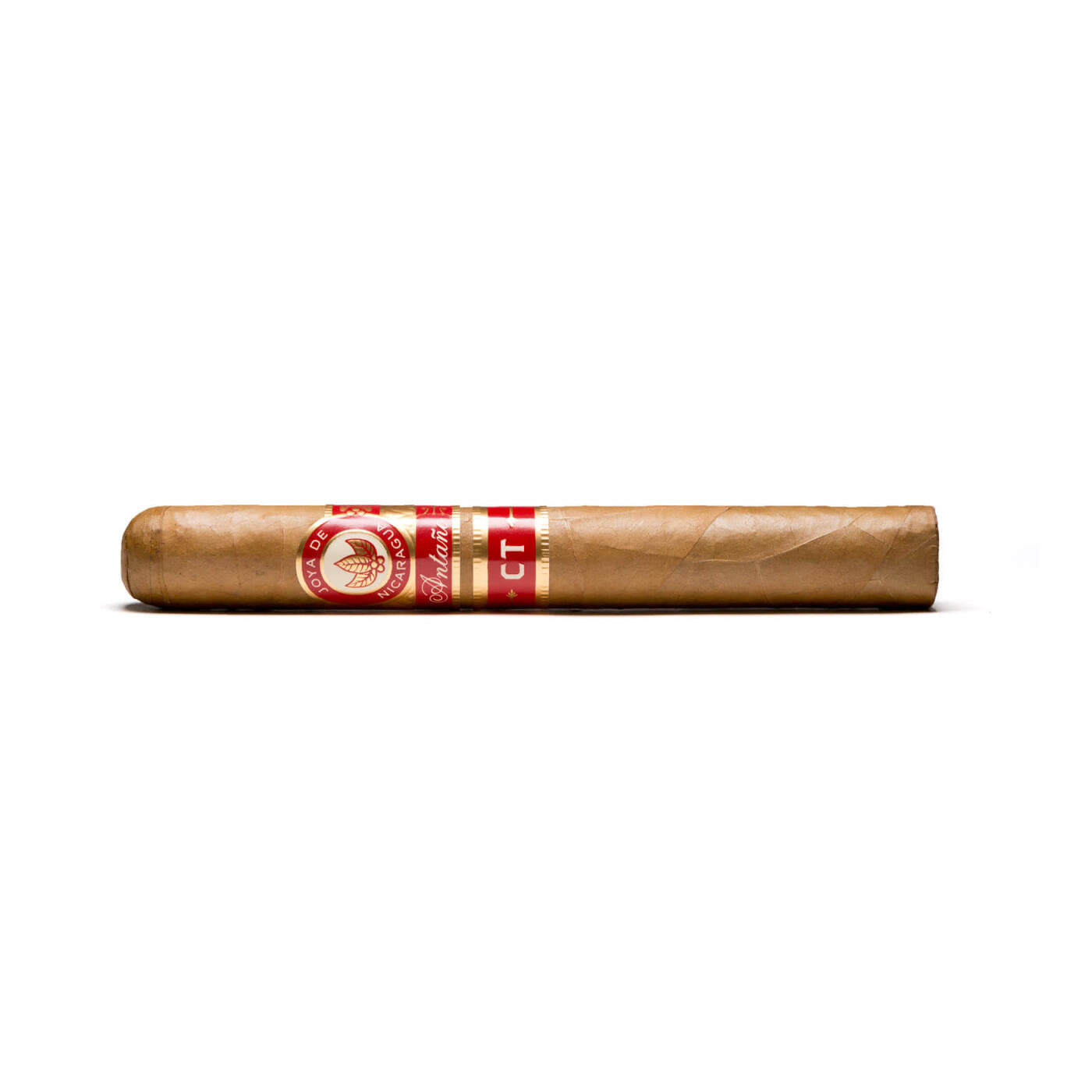 Joya de Nicaragua Antano CT Toro