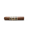 Joya de Nicaragua Antano Dark Corojo Azarosa
