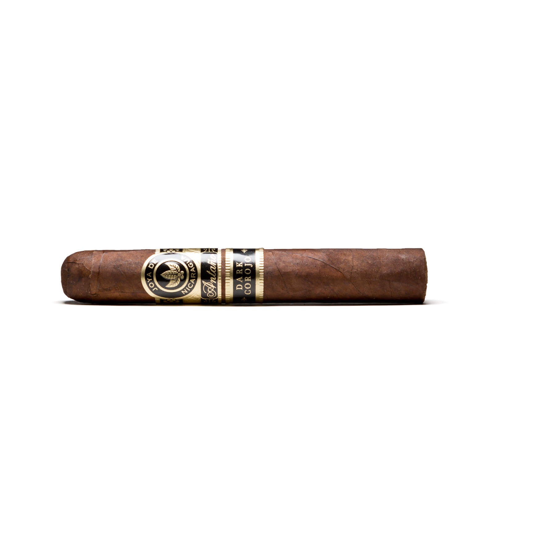 Joya de Nicaragua Antano Dark Corojo Robusto Grande