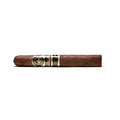 Joya de Nicaragua Antano Dark Corojo La Niveladora