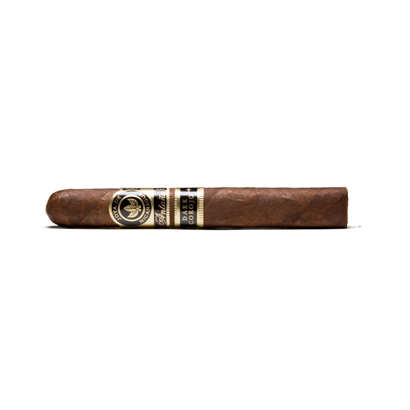 Joya de Nicaragua Antano Dark Corojo La Niveladora