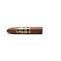 Joya de Nicaragua Antano Dark Corojo Pesadillas
