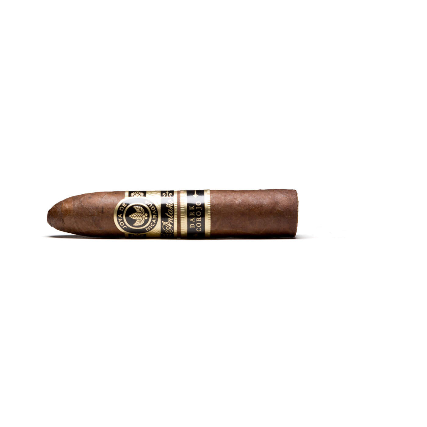 Joya de Nicaragua Antano Dark Corojo Pesadillas