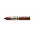 Joya de Nicaragua Antano Dark Corojo Poderoso