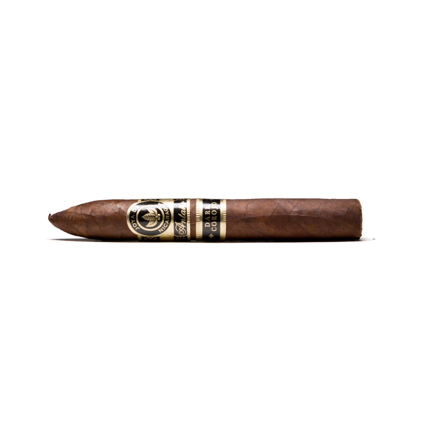 Joya de Nicaragua Antano Dark Corojo Poderoso