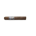 Joya Black Robusto
