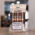 Joya de Nicaragua Go Pack Clásico