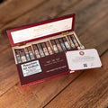 Joya de Nicaragua Jewel Collection