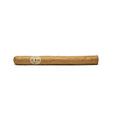 Joya de Nicaragua Clasico Numero 6