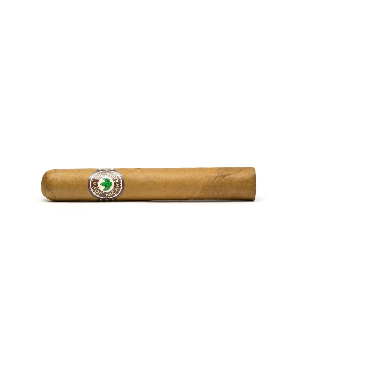 Joya de Nicaragua Clasico Robusto