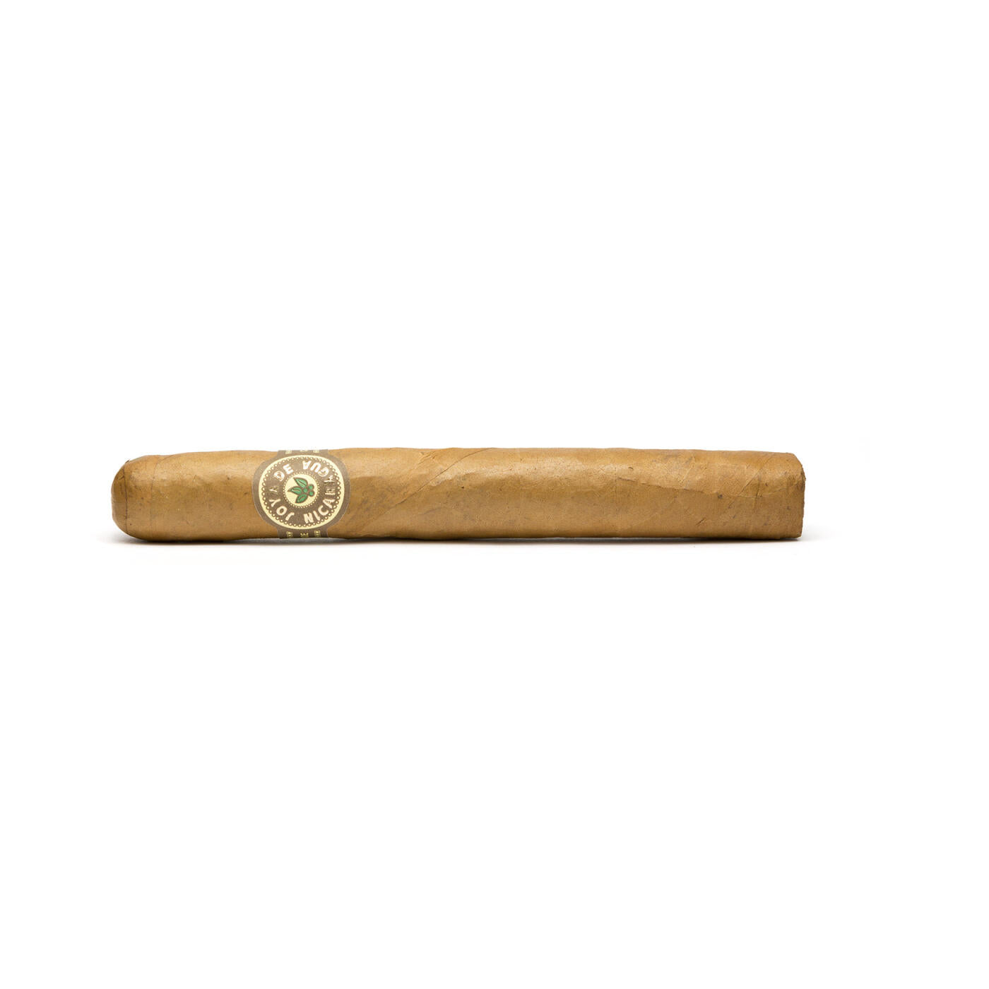 Joya de Nicaragua Clasico Toro