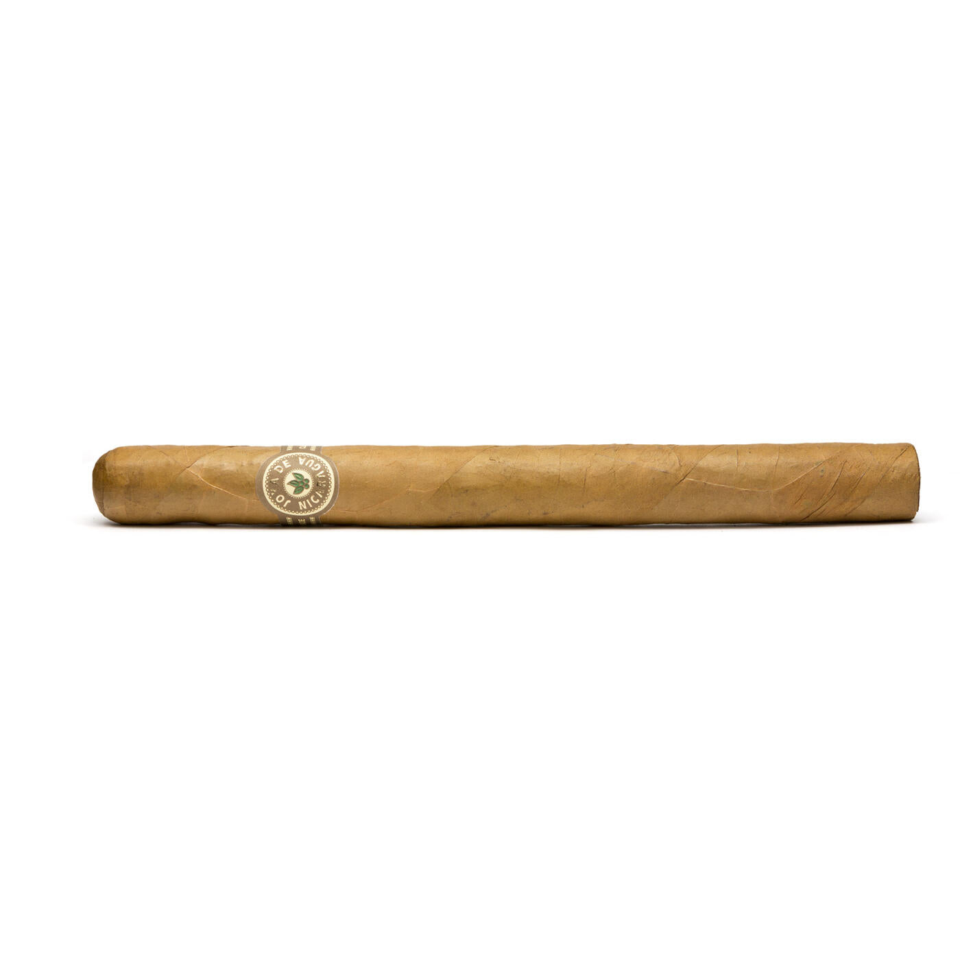 Joya de Nicaragua Clasico Viajante