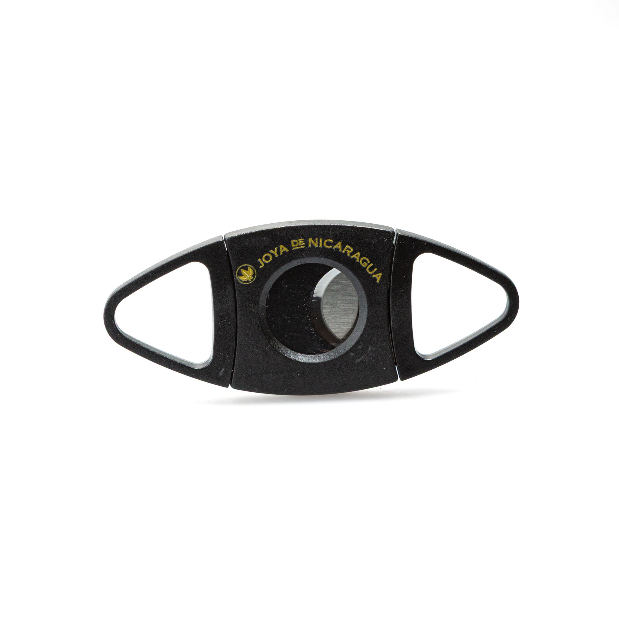 Joya de Nicaragua Cutter