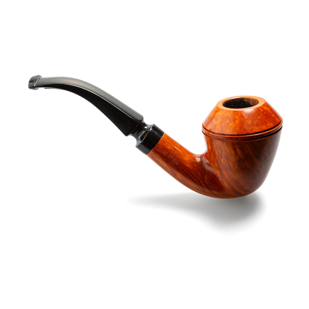 Juwel Bent Rhodesian