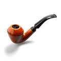 Juwel Bent Rhodesian