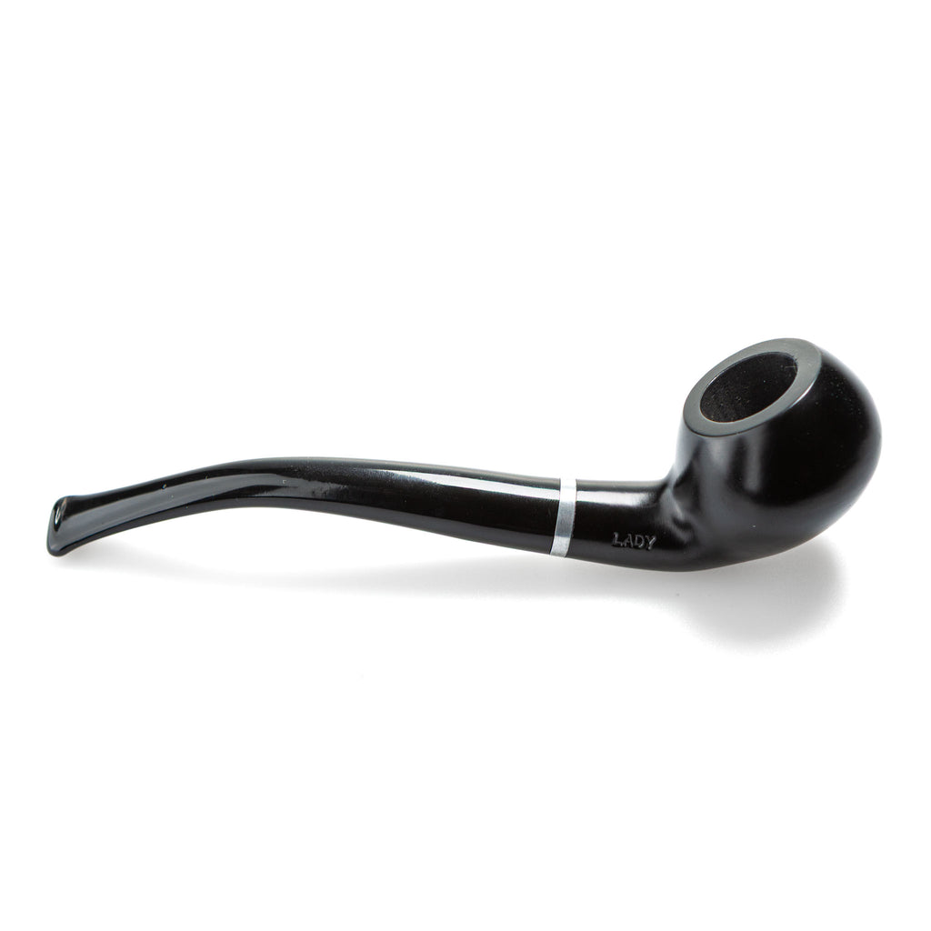 Kada Rone Black Lady
