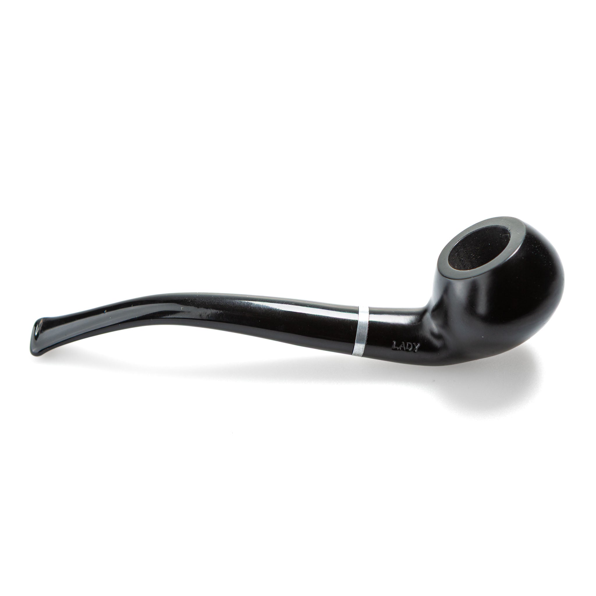 Kada Rone Black Lady