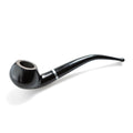 Kada Rone Black Lady