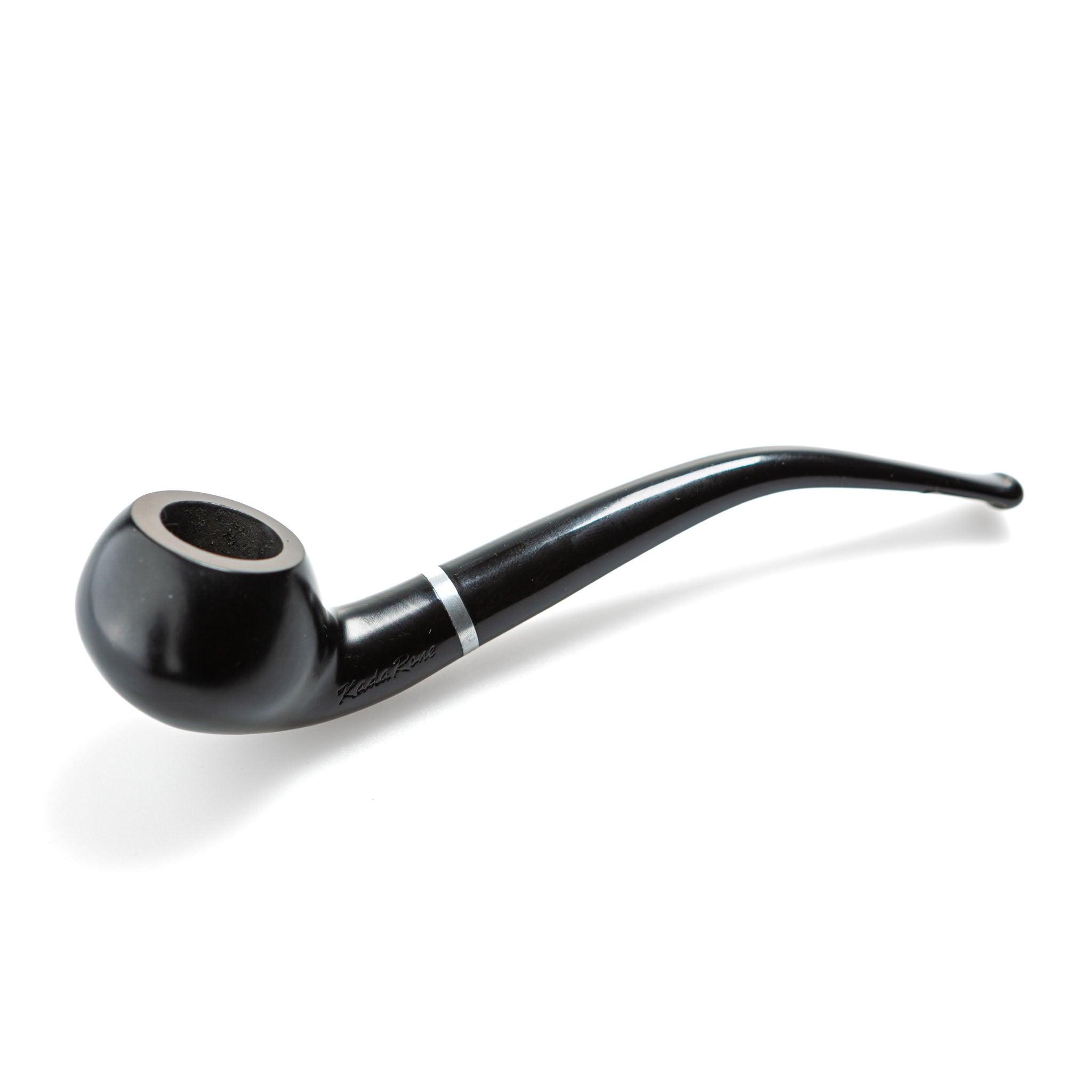 Kada Rone Black Lady