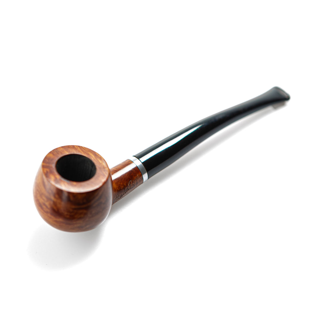 Kada Rone Brown Lady