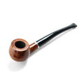 Kada Rone Brown Lady