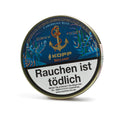 Kopp Caribbean Blue Bellamy