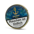 Kopp Caribbean Blue Drake
