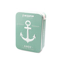 Kopp Ahoy Limited Edition 2027