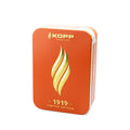 Kopp Flamme 1919 Limited Edition 2027