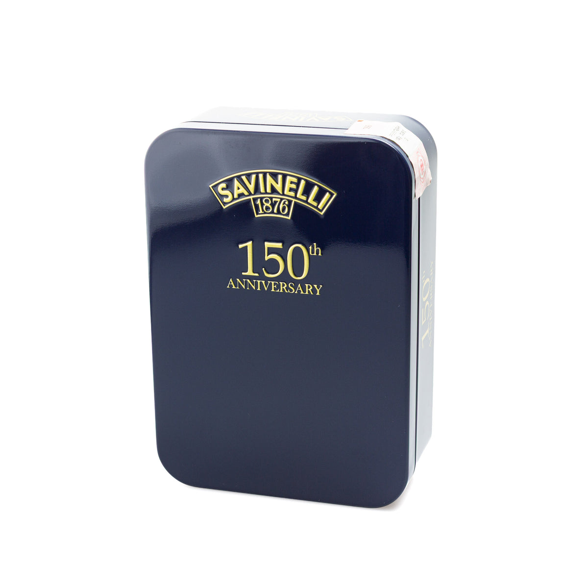 Savinelli 1876 150th Anniversary