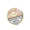 Kopp Wood I