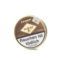 Kopp Wood III