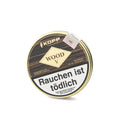 Kopp Wood V