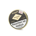 Kopp Wood VI