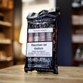 Kristoff Medium Sampler