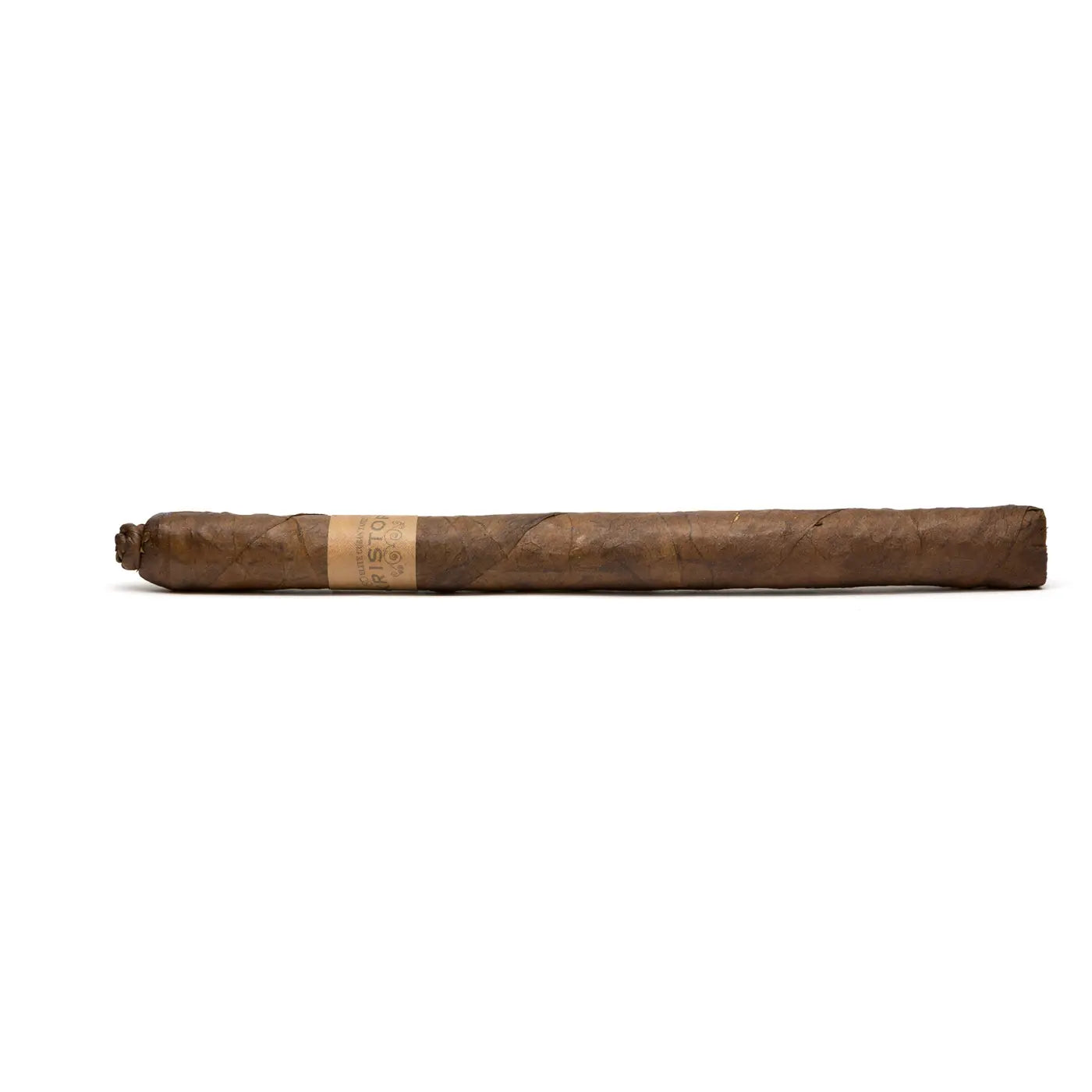 Kristoff Original Criollo Lancero