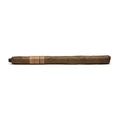 Kristoff Original Maduro Lancero