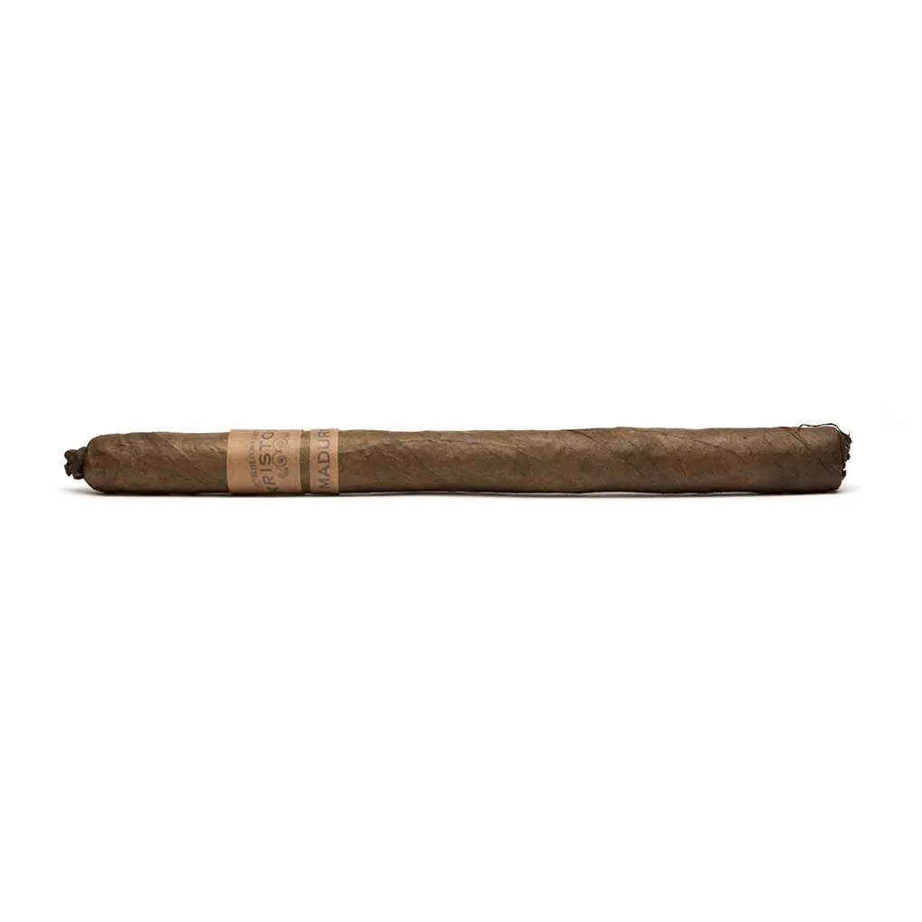 Kristoff Original Maduro Lancero