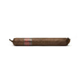 Kristoff Pistoff Robusto