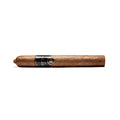 Kristoff Shade Grown Matador
