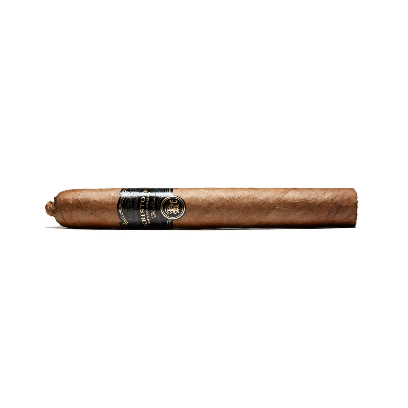 Kristoff Shade Grown Matador