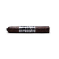 Kristoff Twentieth Anniversary Veinte 60x6