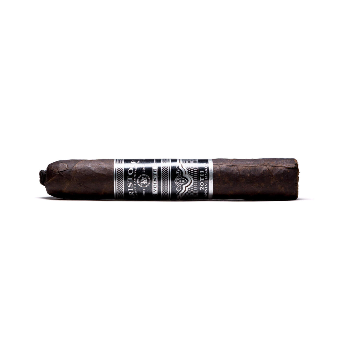 Kristoff Twentieth Anniversary Veinte 60x6