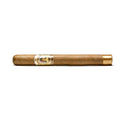 La Aroma del Caribe Connecticut Churchill